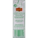 nectar-melocoton-sin-azucar-tamarindo-pack-3x200-ml