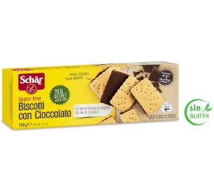 galletas-con-chocolate-schar-150-grs