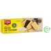 galletas-con-chocolate-schar-150-grs