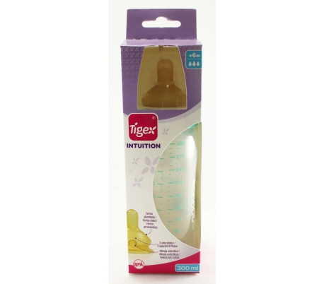 biberon-tigex-latex-300ml