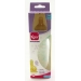 biberon-tigex-latex-300ml