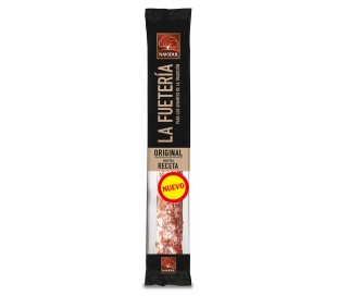 FUET ORIGINAL NAVIDUL 150+20 GRS.