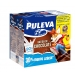 batido-de-leche-cacao-puleva-pack-6x200-ml