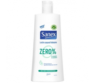 desodorante-spray-invisible-sanex-200-ml