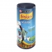 COMIDA PECES TROPICAL BIAZOO 265 ML.