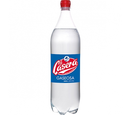 gaseosa-cero-calorias-la-casera-15-l
