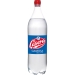 gaseosa-cero-calorias-la-casera-15-l