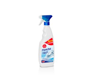 plancha-facil-spray-la-salud-750-ml