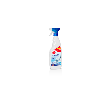 plancha-facil-spray-la-salud-750-ml