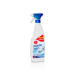 plancha-facil-spray-la-salud-750-ml