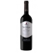 vino-tinto-roble-ribera-duero-tamaron-75-cl