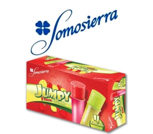 helado-jumpy-fresa-limon-somosierra-pack-4x115-ml