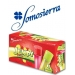 helado-jumpy-fresa-limon-somosierra-pack-4x115-ml