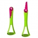 cortador-prensfack42070