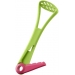 cortador-prensfack42070
