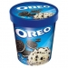 helado-tub-oreo-258-grs