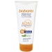 CREMA SOLAR FACIAL BABARIA F-50