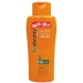 LECHE SOLAR ALOE VERA SPF 10 BABARIA 300 ML.