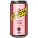 tonica-pink-lata-schweppes-250-ml