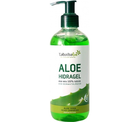 hidragel-aloe-vera-100-natural-tabaiba-300-ml