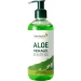 hidragel-aloe-vera-100-natural-tabaiba-300-ml