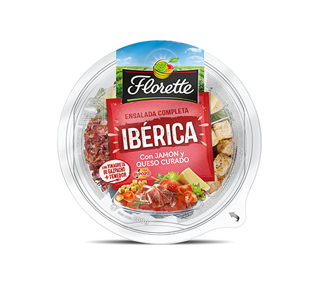 ensaladas-iberica-florette-200-grs