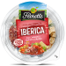 ensaladas-iberica-florette-200-grs