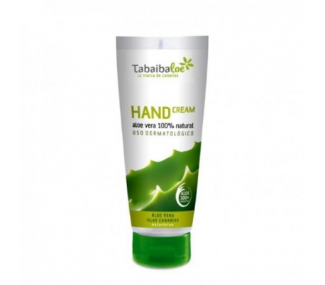 crema-mano-aloe-vera-100-natural-tabaiba-100-ml-100-ml-gratis