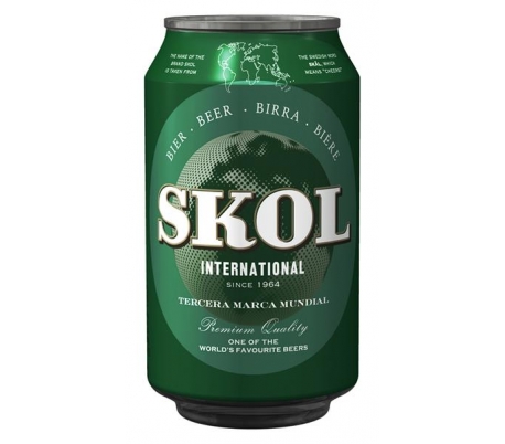 cerveza-lata-skol-33-cl