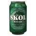 cerveza-lata-skol-33-cl