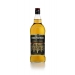 whisky-100-pipers-1l-