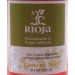 vino-blanco-airen-senorio-iros-75-cl