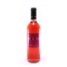 vino-blanco-airen-senorio-iros-75-cl