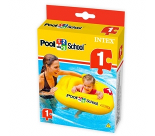 FLOTADOR SILLITA 56587EU