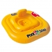 flotador-sillita-56587eu