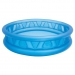 piscina-mag114x25c58431