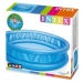 piscina-mag114x25c58431