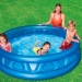 piscina-mag114x25c58431