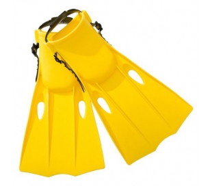 ALETAS BUCEO 38-40 55937