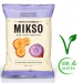 chips-boniato-naranjaboniato-violet-mikso-85-grs