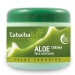 crema-aloe-vera-face-and-body-tabaiba-300-ml