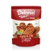 PANECILLOS TOSTADOS C/TOMATE Y OREGANO DULCESOL 160 GR.