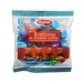 BOMBONES CHOCOLATE SURTIDOS DULCINEA 100 GRS.