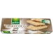 GALLETAS BARQUILlO COCO GULLON 150 GR.