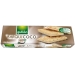 GALLETAS BARQUILlO COCO GULLON 150 GR.