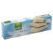 GALLETAS BARQUILLO DE NATA GULLON 150 GR.