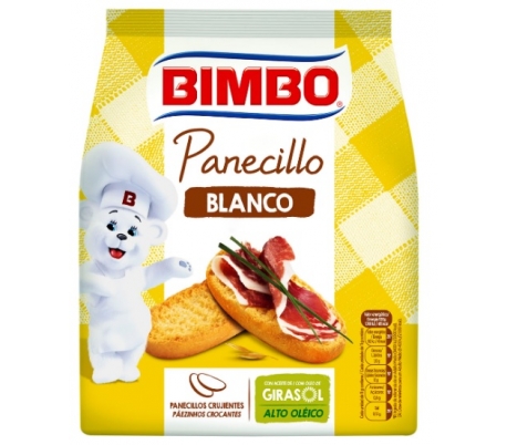 panecillos-tostados-nat100-tradicional-bimbo-234-gr