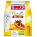 panecillos-tostados-nat100-tradicional-bimbo-234-gr