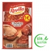 chorizo-tradicional-revilla-80-gr