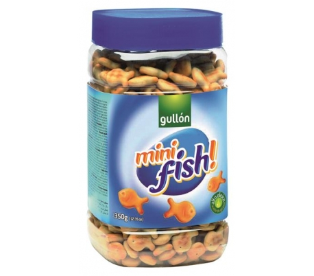 galletas-saladas-pick-fish-gullon-350-gr